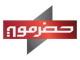 قناة حضرموت بث مباشر