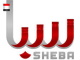 قناة سبا الفضاءية بث مباشر