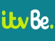 ITVBe direct