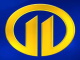 WPXI ONLINE