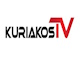 Kuriakos TV ao vivo