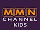 MMN Kids