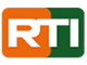 rti 1 tv en direct