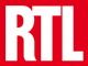 RTL Live,en direct